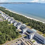 Capt'n * Binz