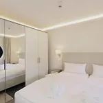 Capt'n Apartment *