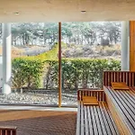 Apartment Capt'n Binz