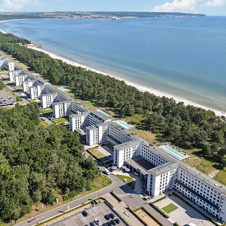 Capt'n * Binz