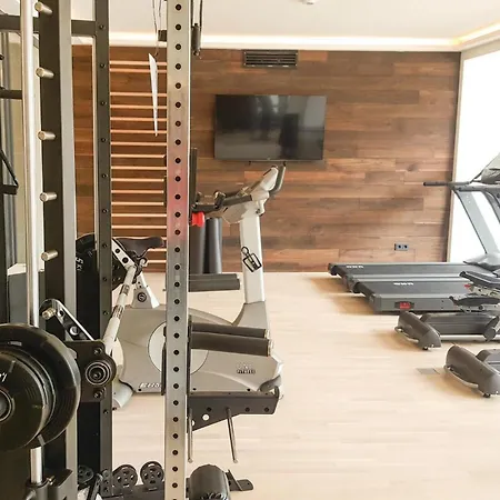 Capt'n アパート *