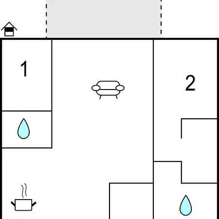Capt'n Binz